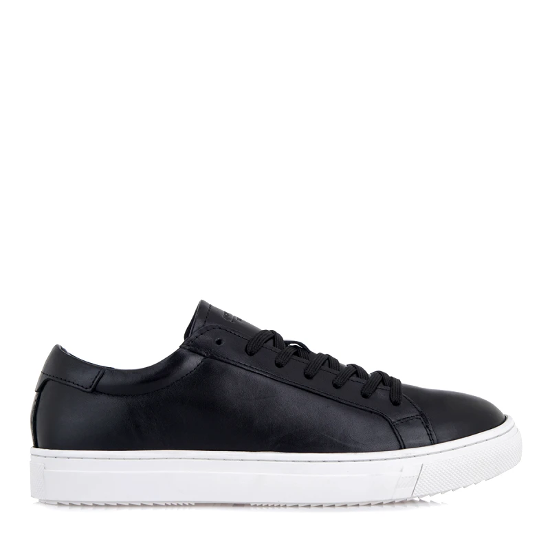 JACK & JONES CASUAL σχέδιο: R507W4771