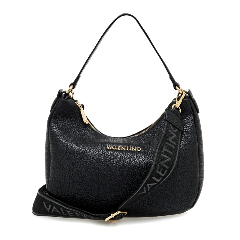 VALENTINO BAGS HOBO σχέδιο: U61682079