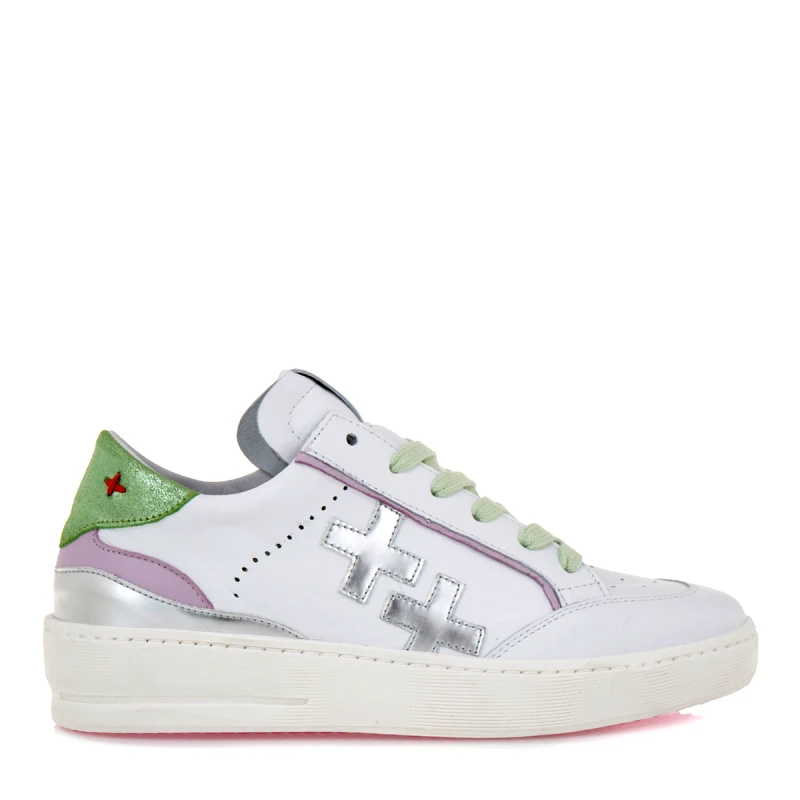 GIO+ SNEAKERS σχέδιο: T197A0022