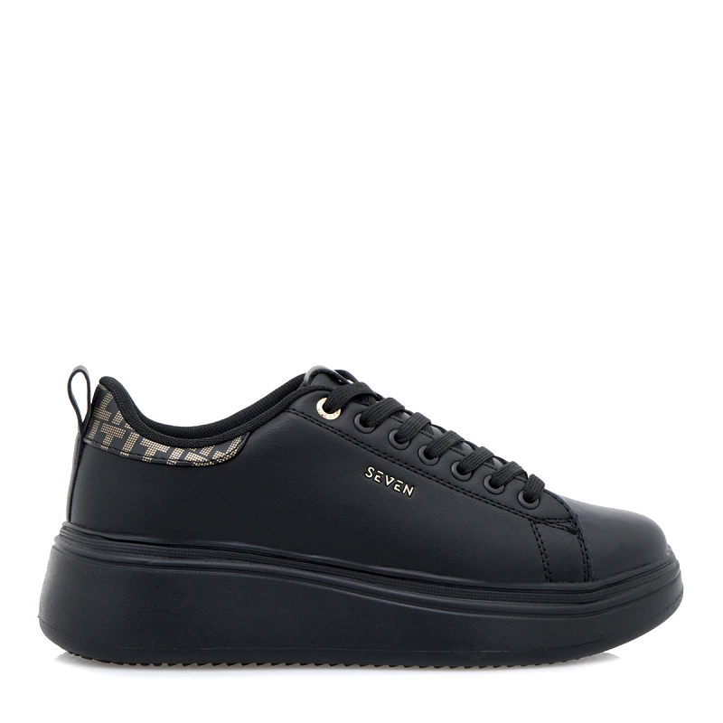 SEVEN SNEAKERS σχέδιο: T157Q7892