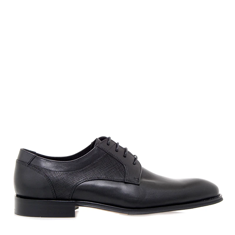 ISAAC ROMA LACE-UP SHOES σχέδιο: T57004131