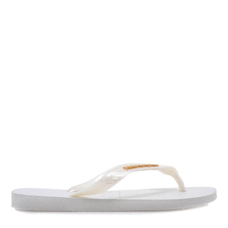 HAVAIANAS ΣΑΓΙΟΝΑΡΕΣ σχέδιο: S465A2441