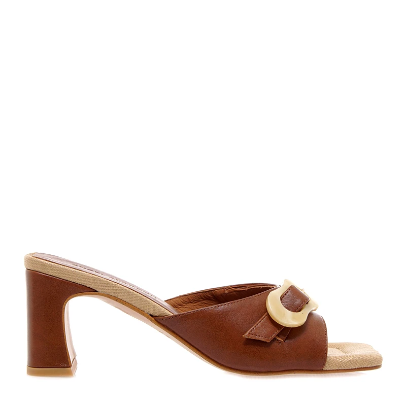 ANGEL ALARCON MULES σχέδιο: S450A0523