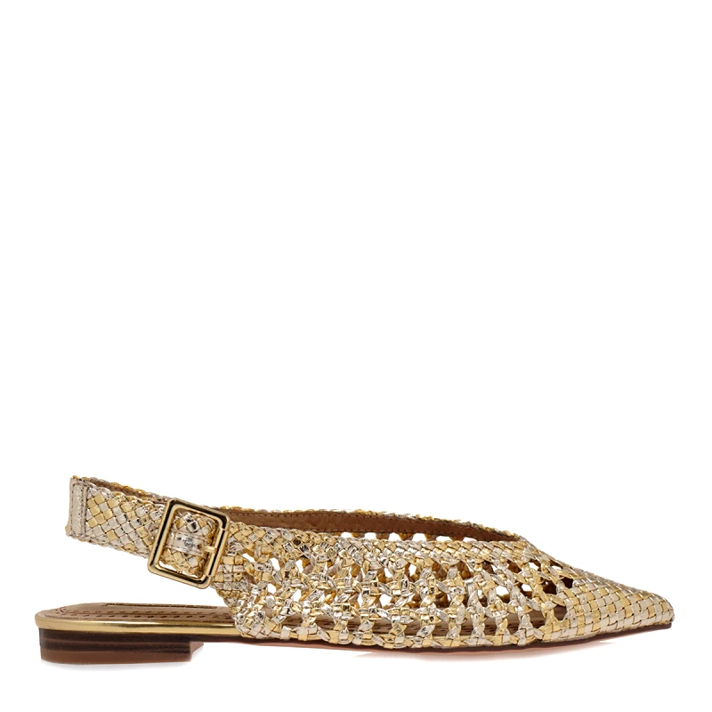 CORINA SLINGBACK σχέδιο: S487A1491