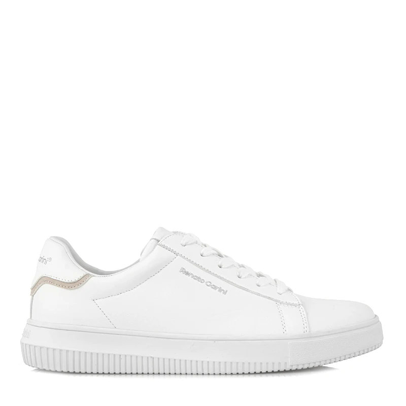 RENATO GARINI CASUAL σχέδιο: S57000152