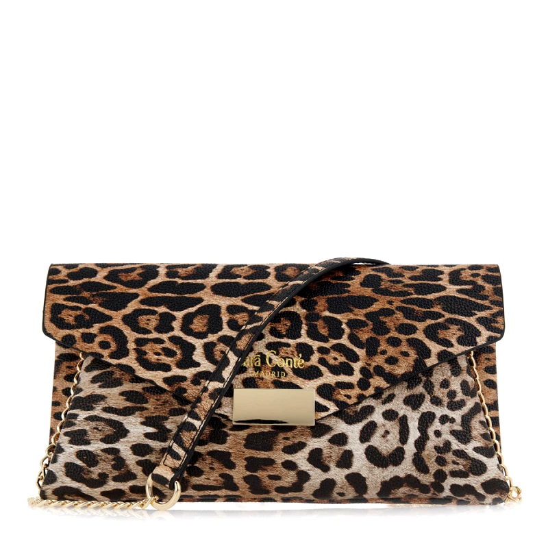 LARA CONTE MADRID ENVELOPE σχέδιο: T67001319