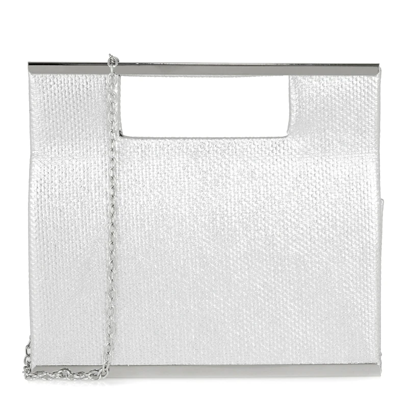 EXE ΤΣΑΝΤΕΣ ΧΕΙΡΟΣ σχέδιο: U67002239