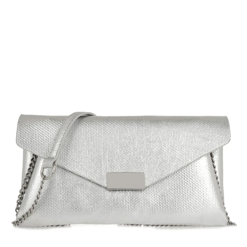 LARA CONTE MADRID ENVELOPE σχέδιο: U67001319