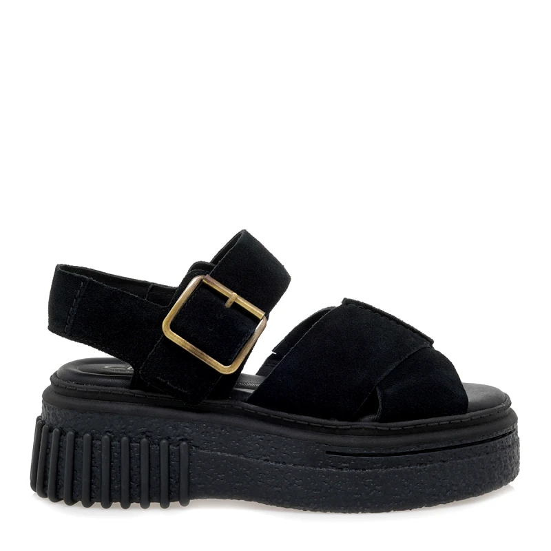 CLARKS ΠΕΔΙΛΑ σχέδιο: U408W0503