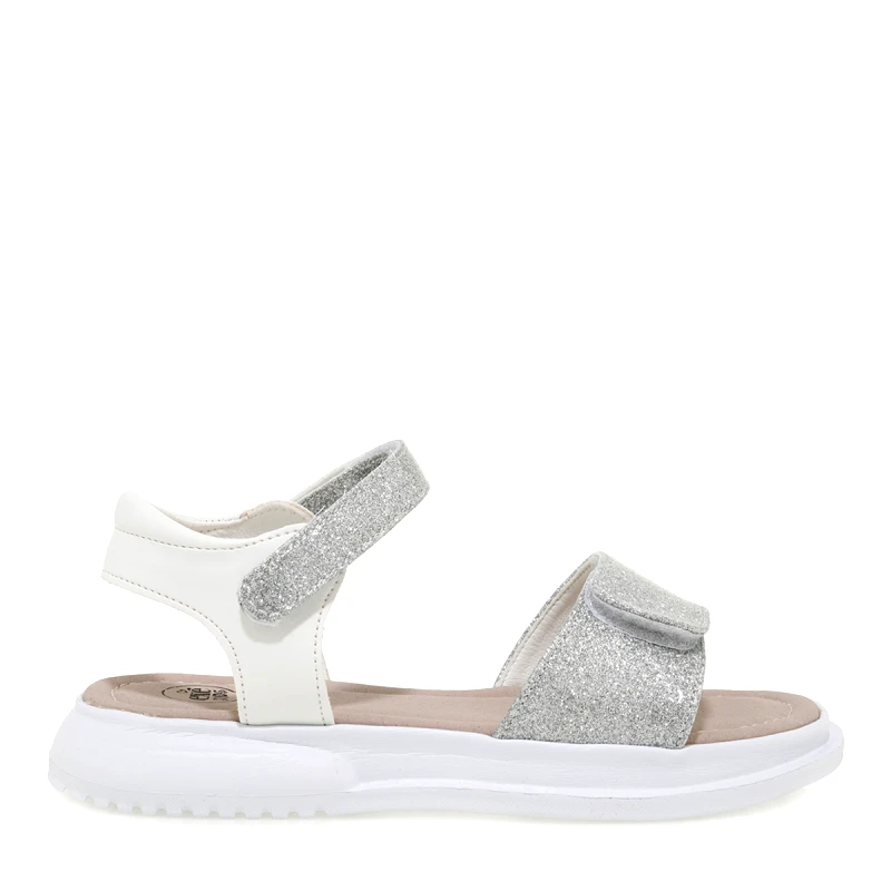 EXE KIDS ΠΕΔΙΛΑ σχέδιο: UA71B8972