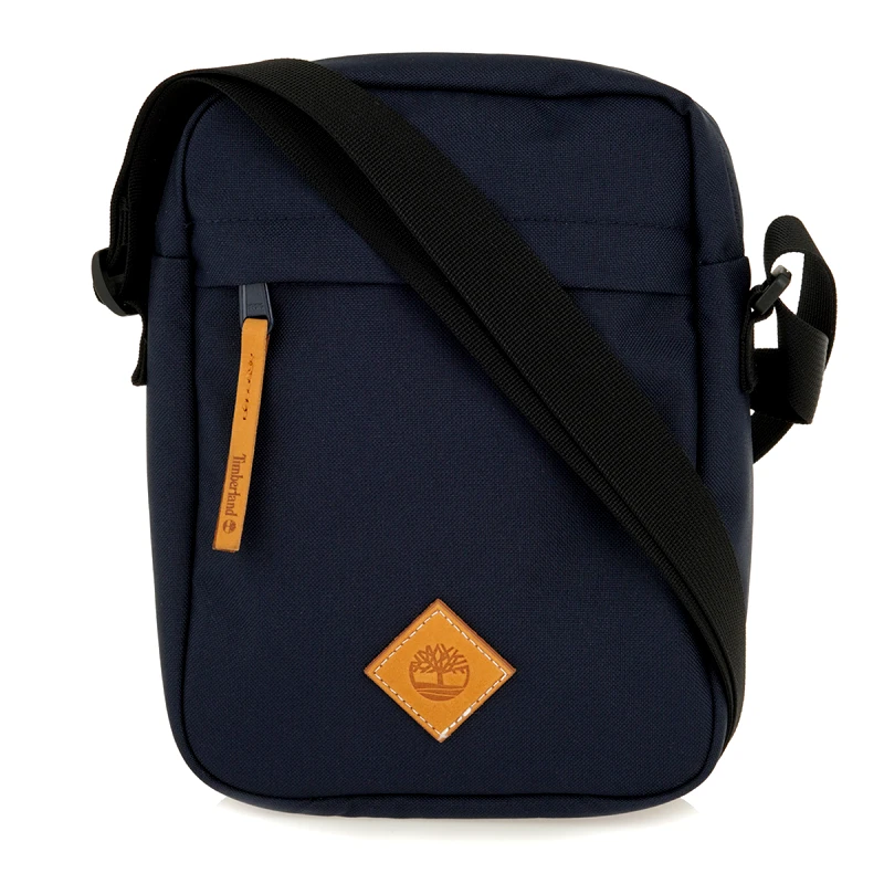 TIMBERLAND ΤΣΑΝΤΑ ΤΑΧ/ΜΟΥ ΑΝΔΡΙΚΗ /CROSS BODY σχέδιο: U617V1069