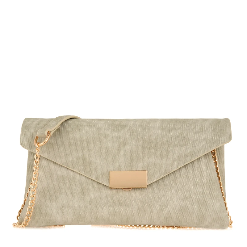 LARA CONTE MADRID ENVELOPE σχέδιο: U67001319