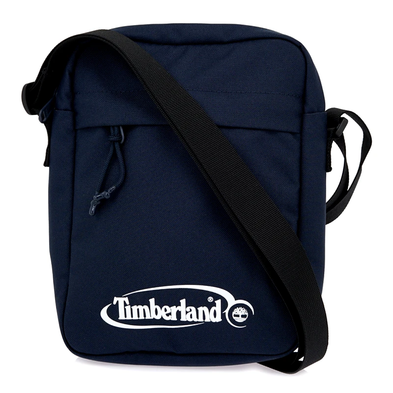 TIMBERLAND ΤΣΑΝΤΑ ΤΑΧ/ΜΟΥ ΑΝΔΡΙΚΗ /CROSS BODY σχέδιο: U617V6339