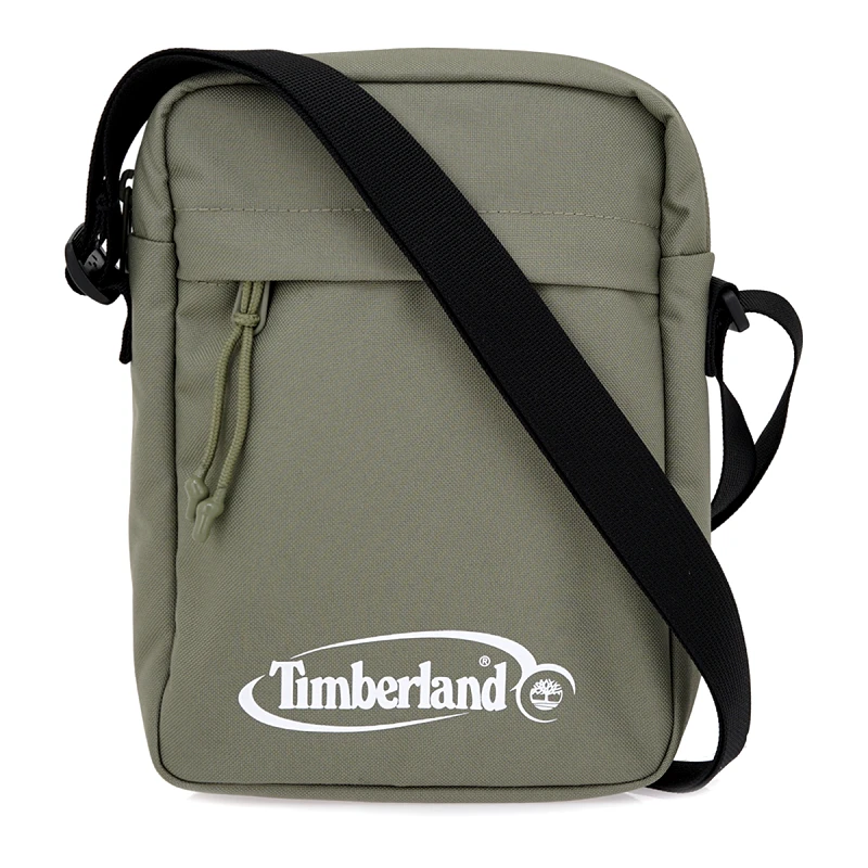 TIMBERLAND ΤΣΑΝΤΑ ΤΑΧ/ΜΟΥ ΑΝΔΡΙΚΗ /CROSS BODY σχέδιο: U617V6339