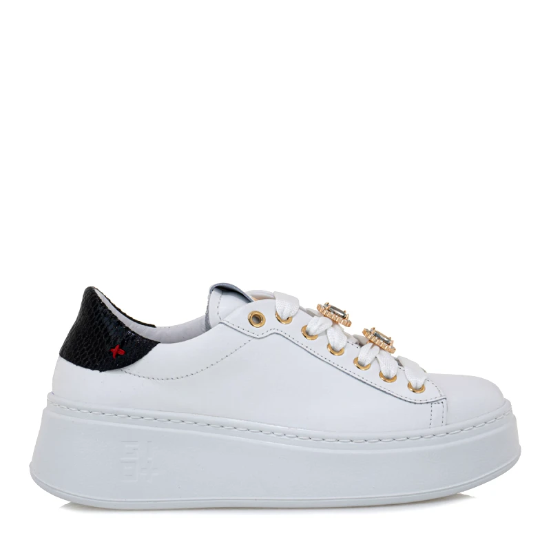 GIO+ CASUAL σχέδιο: U197A1363