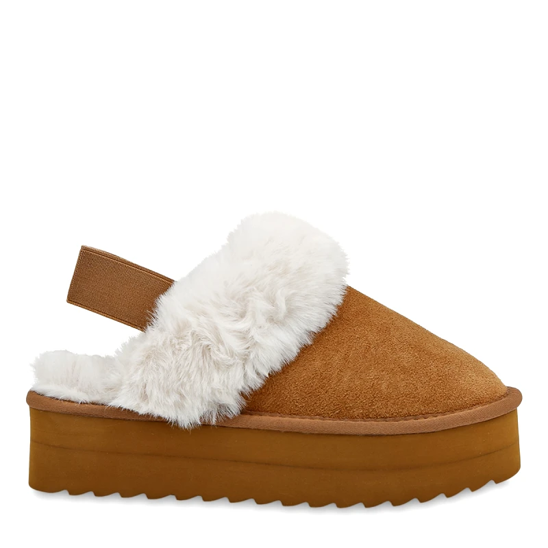 COLORS OF CALIFORNIA SLIPPERS σχέδιο: T41980222