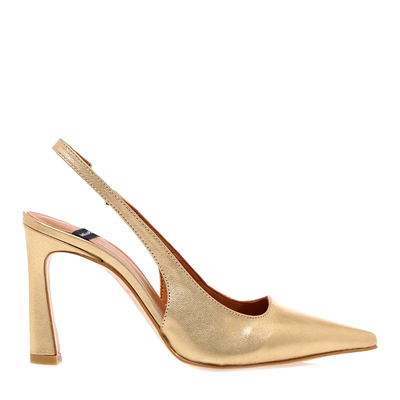 ANGEL ALARCON SLINGBACK σχέδιο: T450A0315