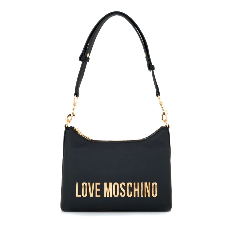 LOVE MOSCHINO HOBO σχέδιο: U60860259