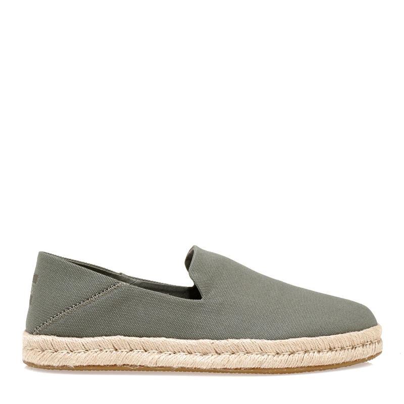 TOMS ΕΣΠΑΝΤΡΙΓΙΕΣ σχέδιο: U575W0711