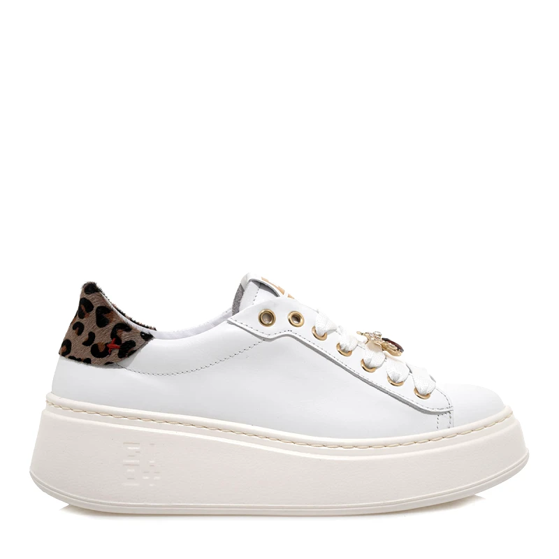 GIO+ CASUAL σχέδιο: U197A2703
