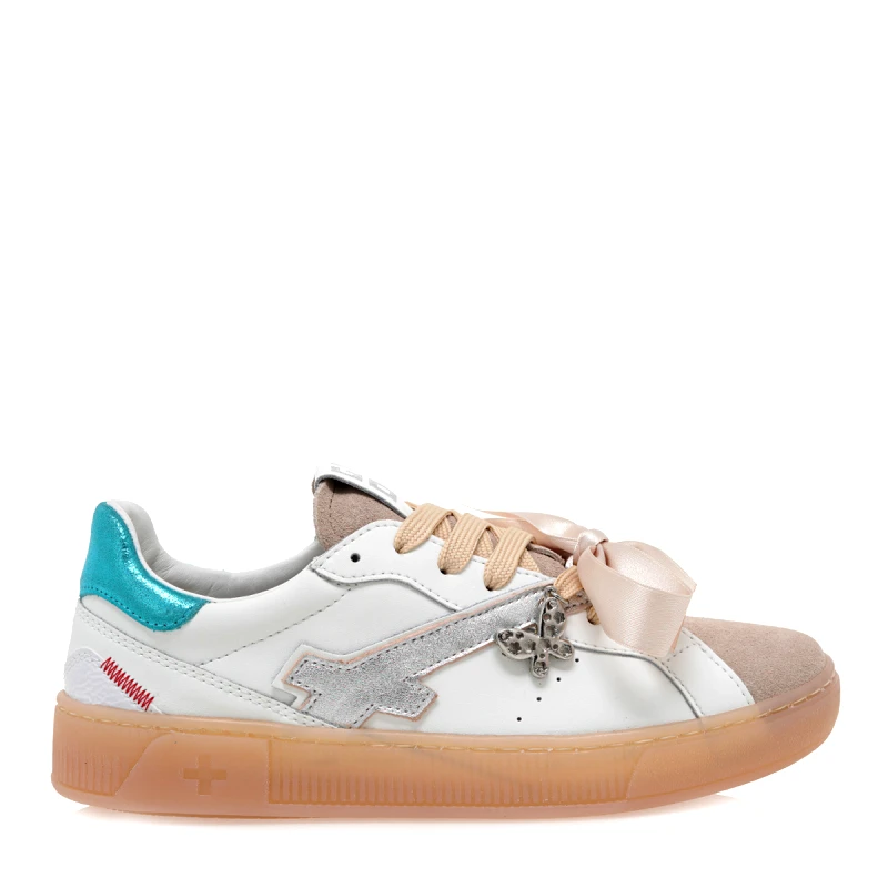 GIO+ CASUAL σχέδιο: U197A1002