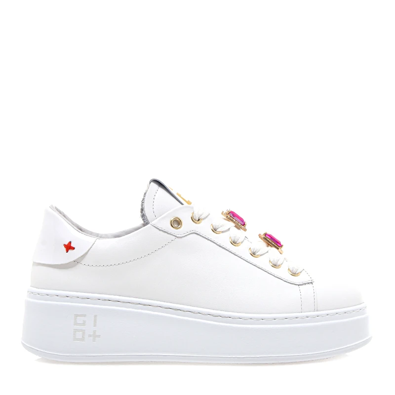 GIO+ CASUAL σχέδιο: U197A1343