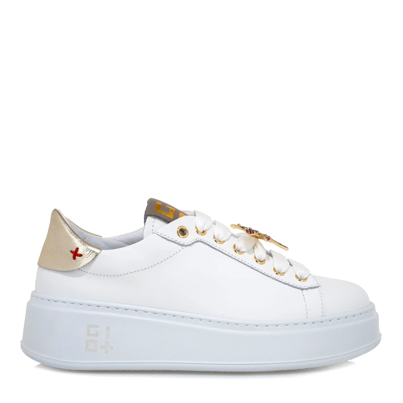 GIO+ CASUAL σχέδιο: U197A2323