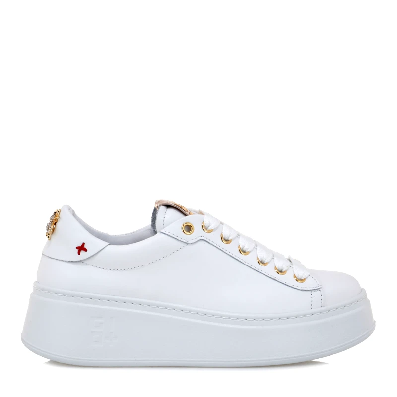 GIO+ CASUAL σχέδιο: U197A1643