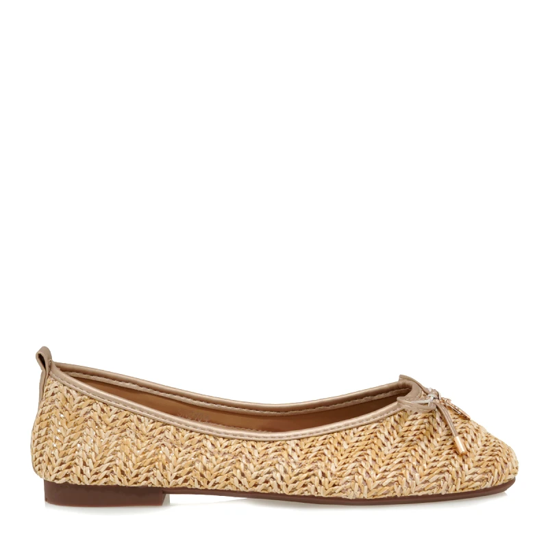 JK LONDON ΜΠΑΛΑΡΙΝΕΣ σχέδιο: U184W4041