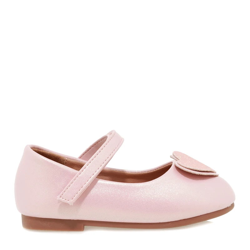EXE KIDS MARY JANE σχέδιο: UA71B7141