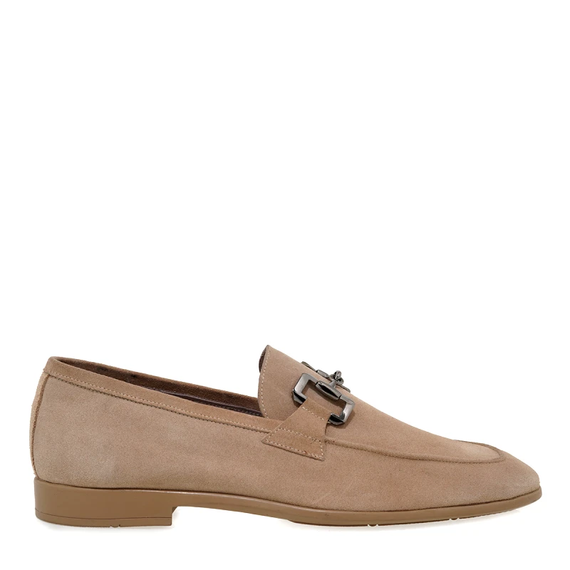 BARRETTI LOAFERS σχέδιο: U528B2161
