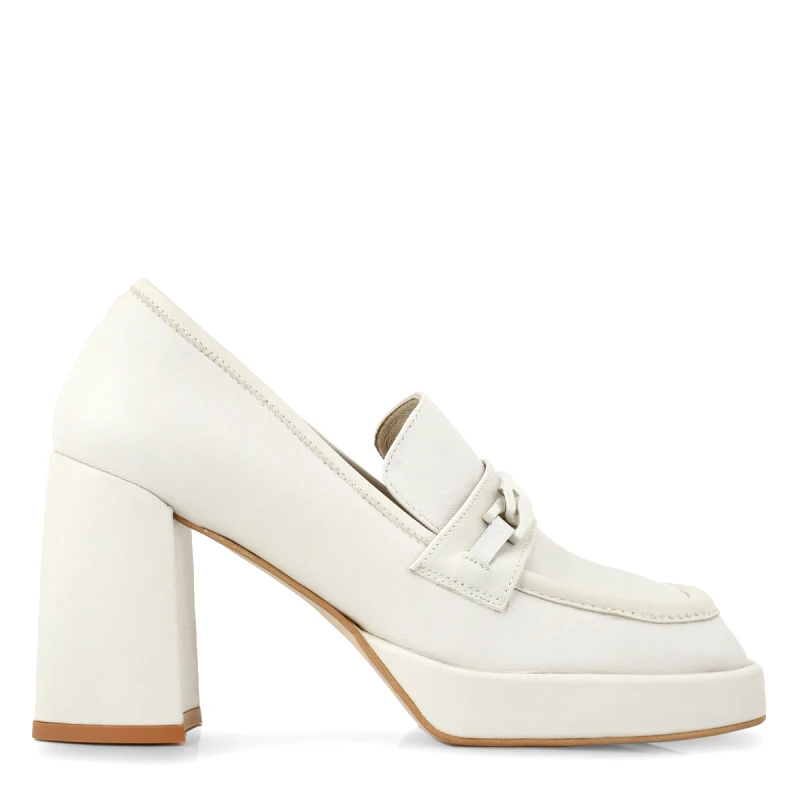 TSAKIRIS MALLAS LOAFERS σχέδιο: S11007144