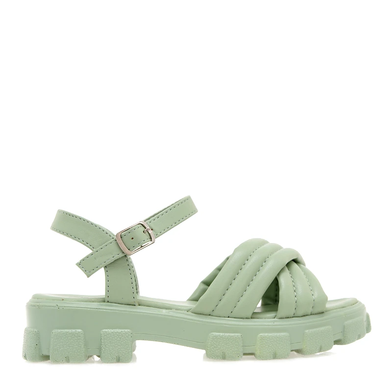 EXE KIDS ΠΕΔΙΛΑ σχέδιο: SA21U5472