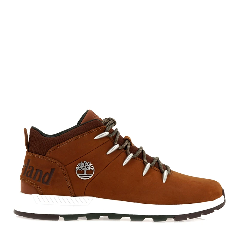 TIMBERLAND ΜΠΟΤΑΚΙΑ σχέδιο: V517V2592