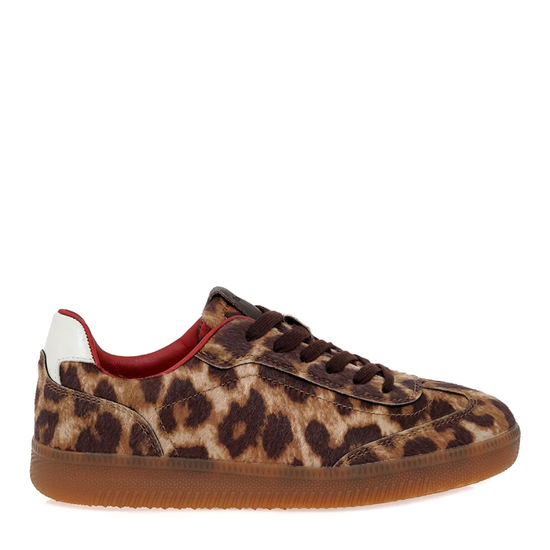 RENATO GARINI SNEAKERS σχέδιο: V17000231