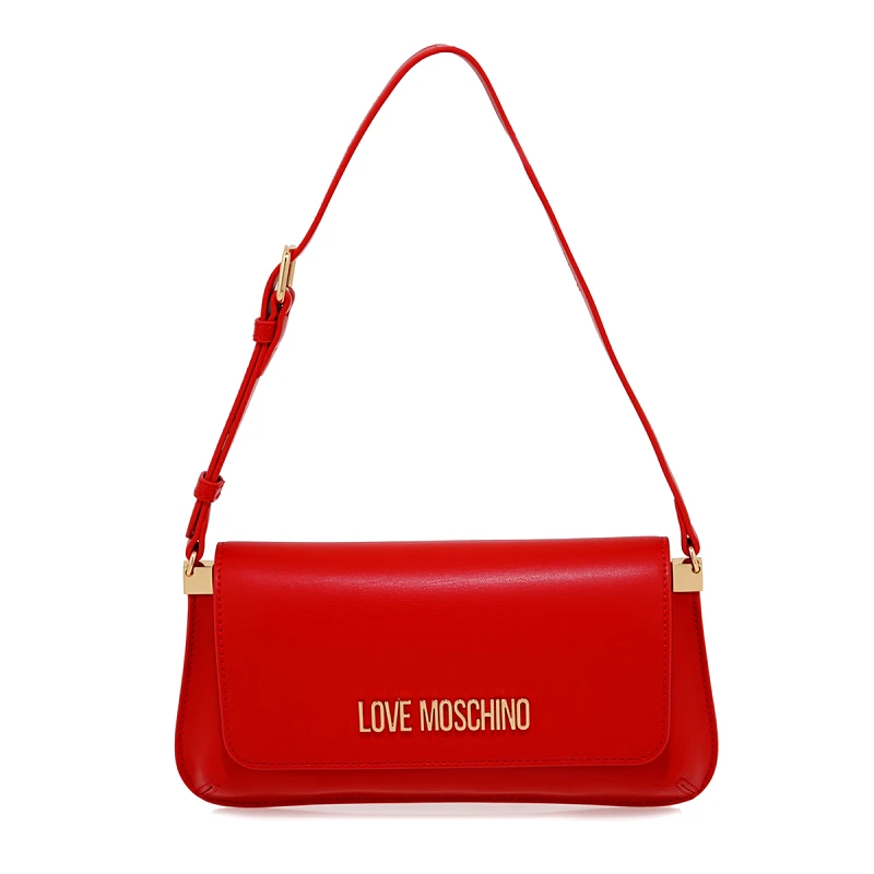 LOVE MOSCHINO ΤΣΑΝΤΕΣ ΩΜΟΥ σχέδιο: V60864059
