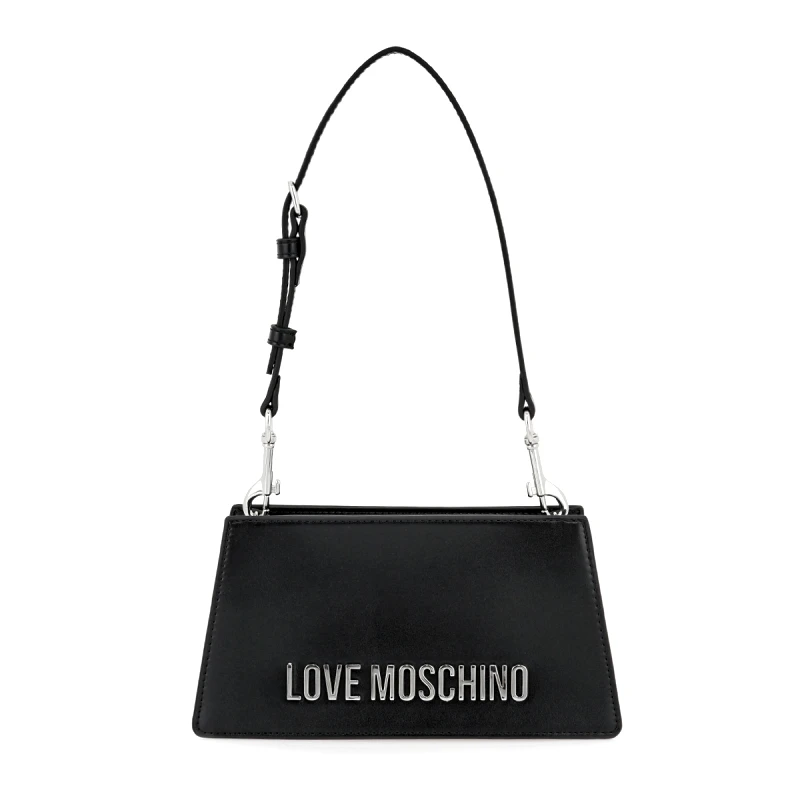 LOVE MOSCHINO ΤΣΑΝΤΕΣ ΩΜΟΥ σχέδιο: V60869509