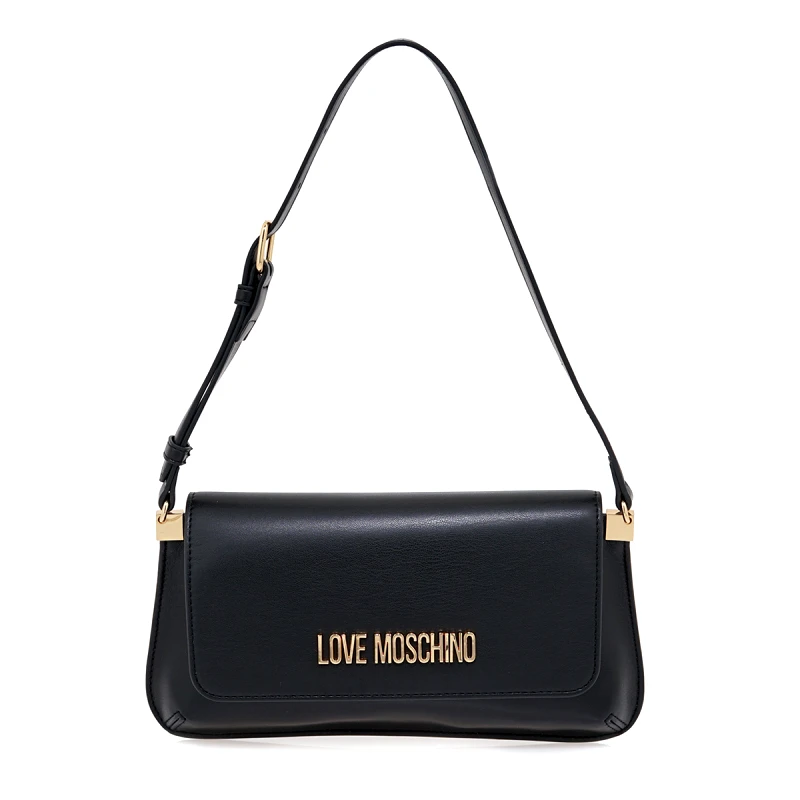 LOVE MOSCHINO ΤΣΑΝΤΕΣ ΩΜΟΥ σχέδιο: V60864059