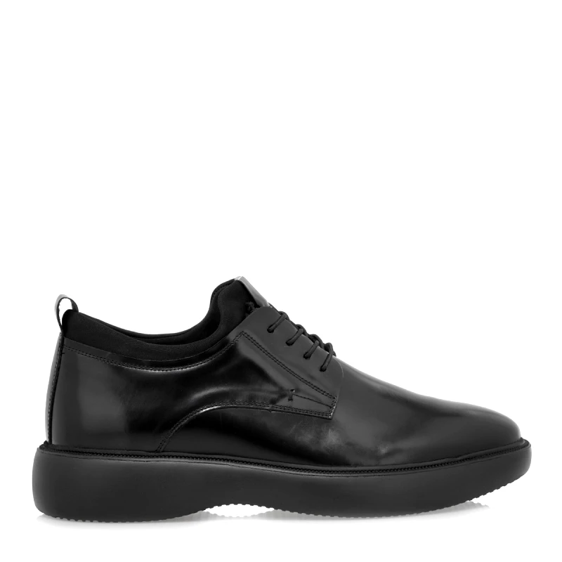 BARRETTI LACE-UP SHOES σχέδιο: V528B0042