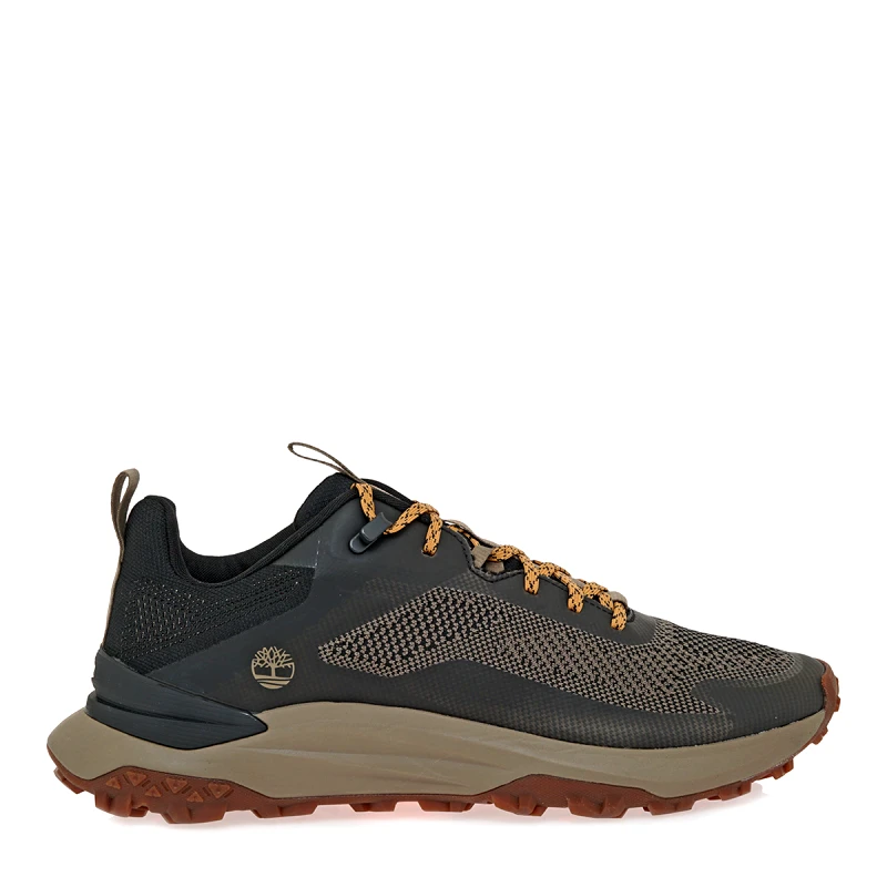 TIMBERLAND SNEAKERS σχέδιο: V517V0062