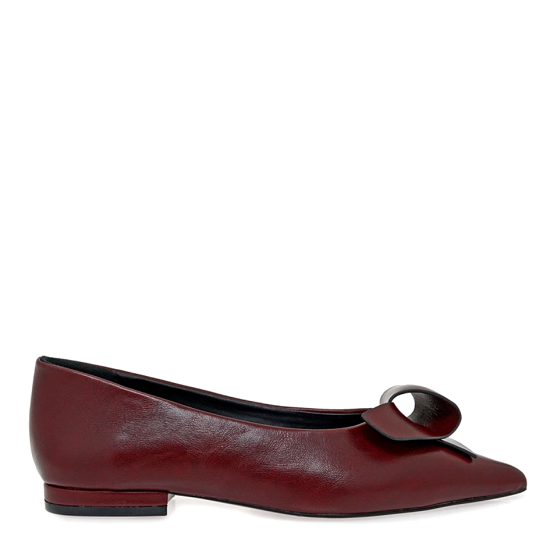 EXE ΓΟΒΕΣ σχέδιο: V17009521