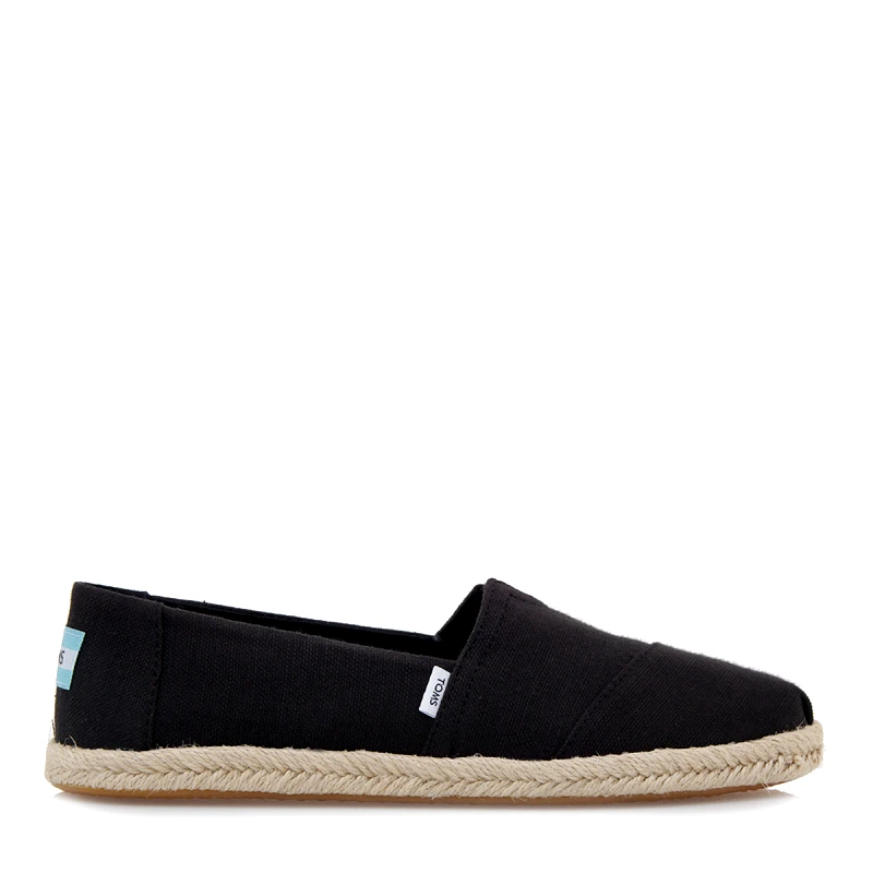 TOMS ΕΣΠΑΝΤΡΙΓΙΕΣ σχέδιο: S175W8111