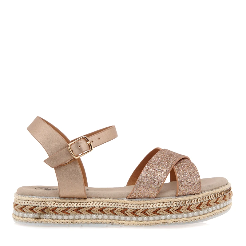 EXE KIDS ΠΕΔΙΛΑ σχέδιο: SA21U6032