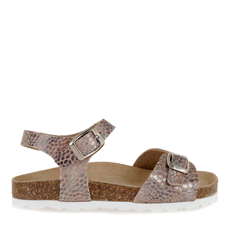 EXE KIDS ΠΕΔΙΛΑ σχέδιο: SA05X3521