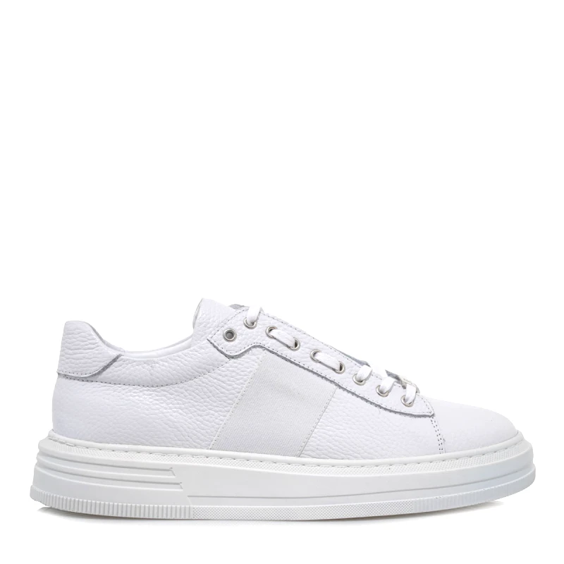 JOHN RICHARDO SNEAKERS σχέδιο: U549A3472
