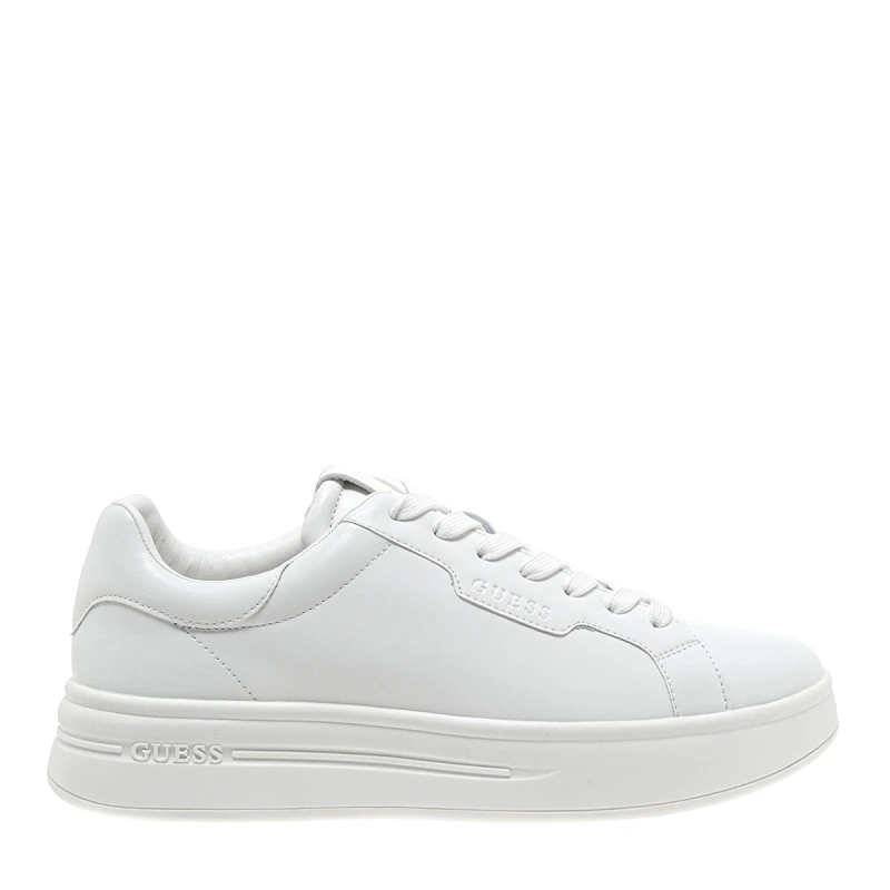 GUESS SNEAKERS σχέδιο: U50630211