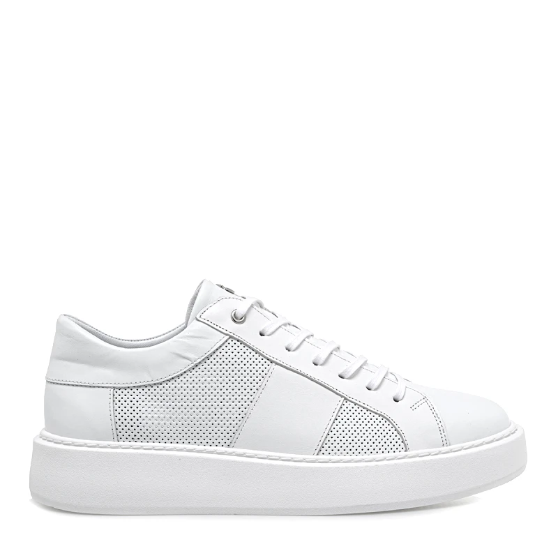 JOHN RICHARDO SNEAKERS σχέδιο: U549A2902
