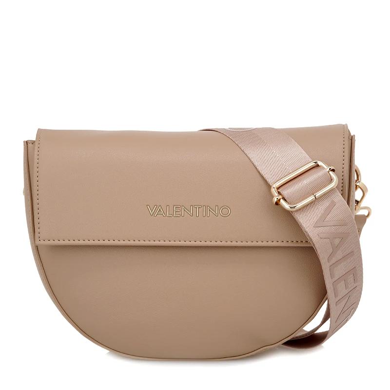 VALENTINO BAGS ΤΣΑΝΤΕΣ ΤΑΧΥΔΡΟΜΟΥ /CROSS BODY σχέδιο: U61683429