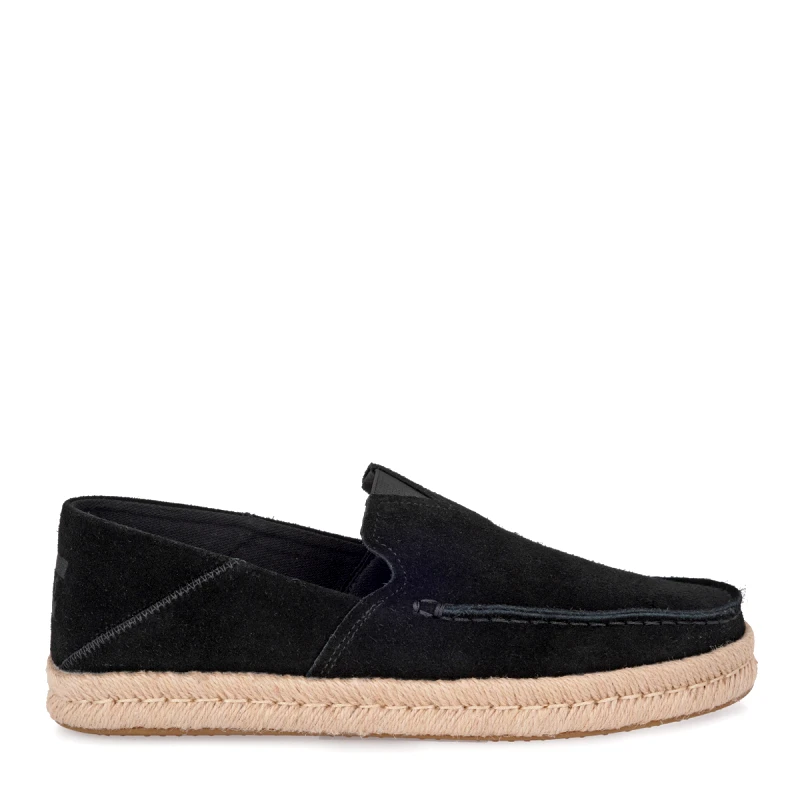 TOMS ΕΣΠΑΝΤΡΙΓΙΕΣ σχέδιο: U575W8611
