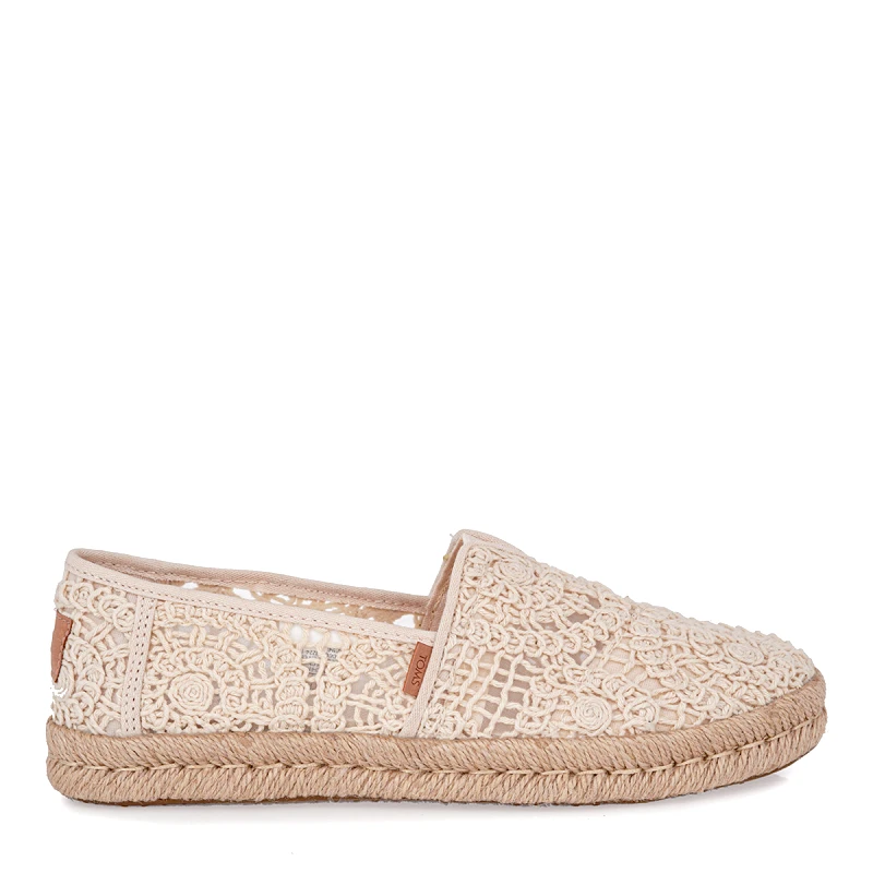 TOMS ΕΣΠΑΝΤΡΙΓΙΕΣ σχέδιο: U175W6921